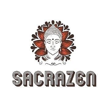 SacraZen