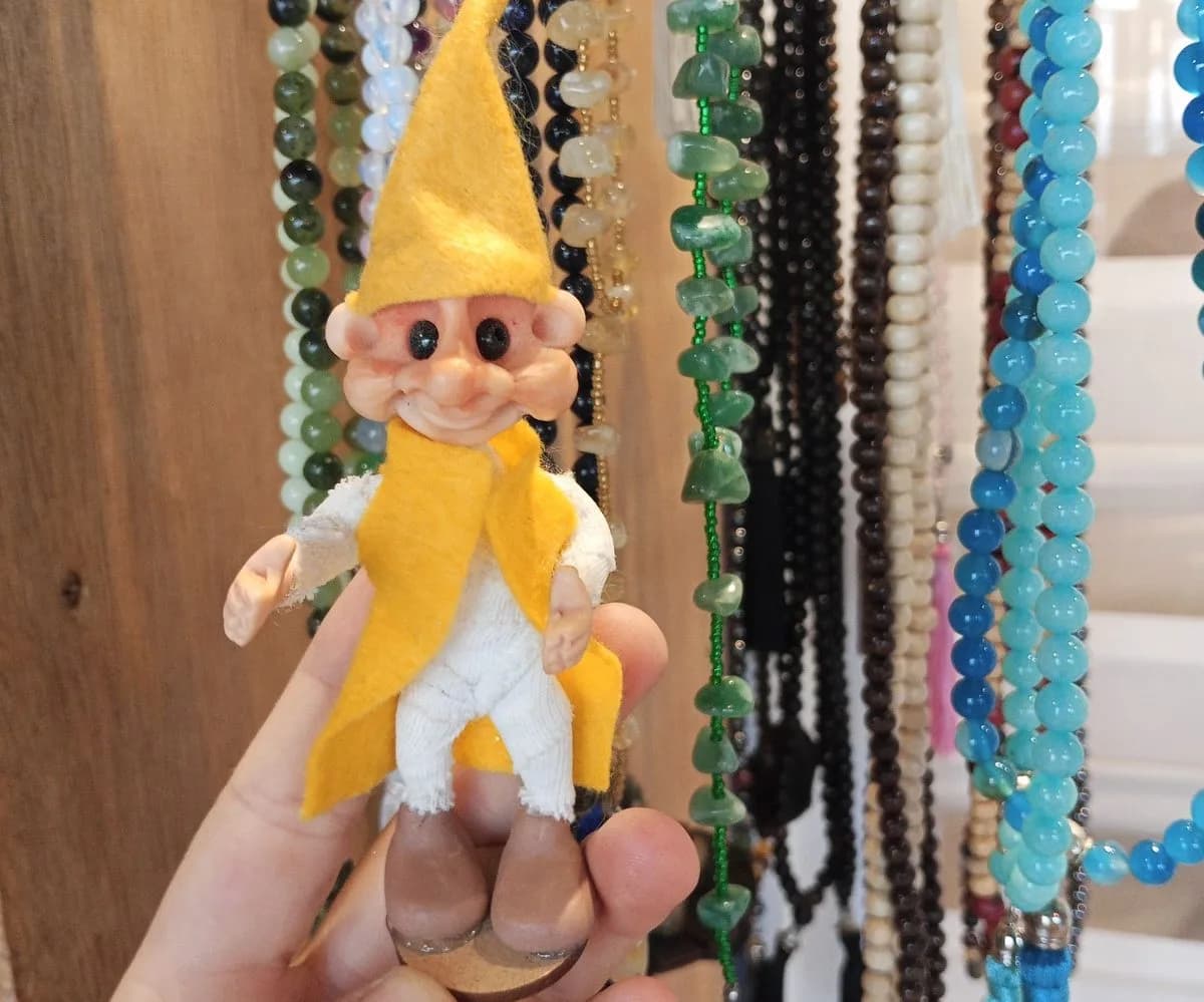 Duende
