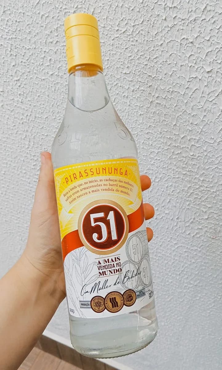 Pinga