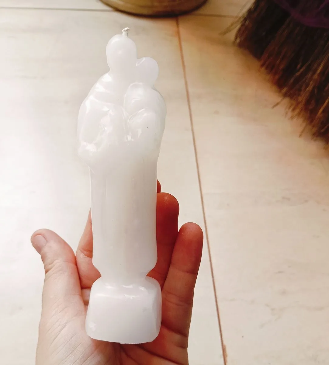 Vela de Santo Antônio